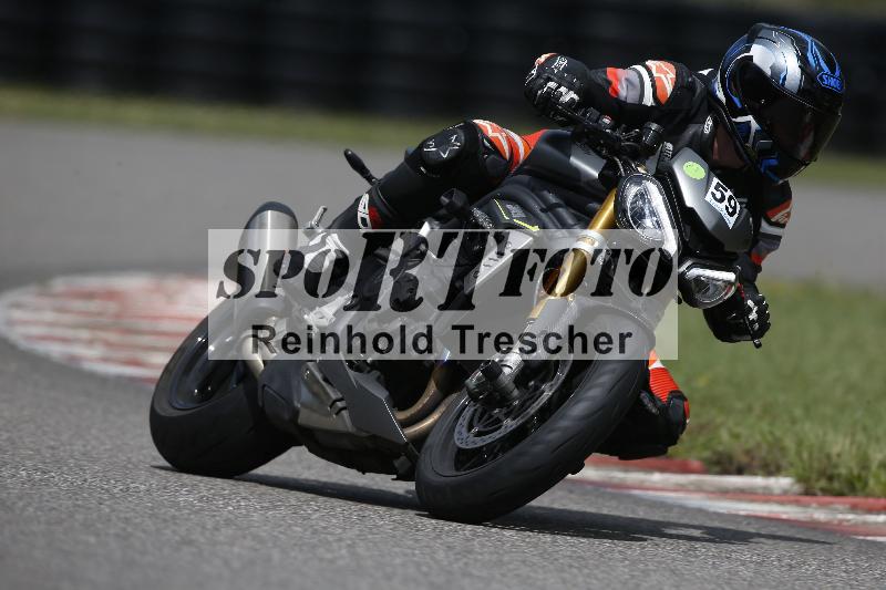 Archiv-2023/54 01.08.2023  FREERIDE TRAINING ADR/Gruppe M/59